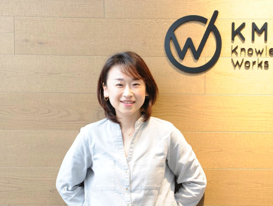 Makiko JOHANY-IDE