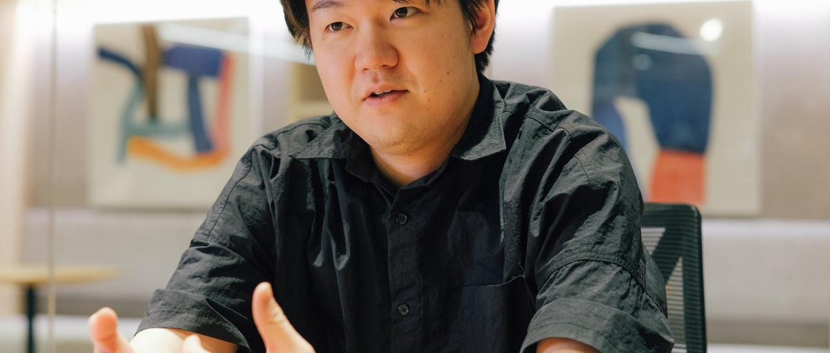 急成長の自社サービスを創る！React/TypeScriptエンジニア募集