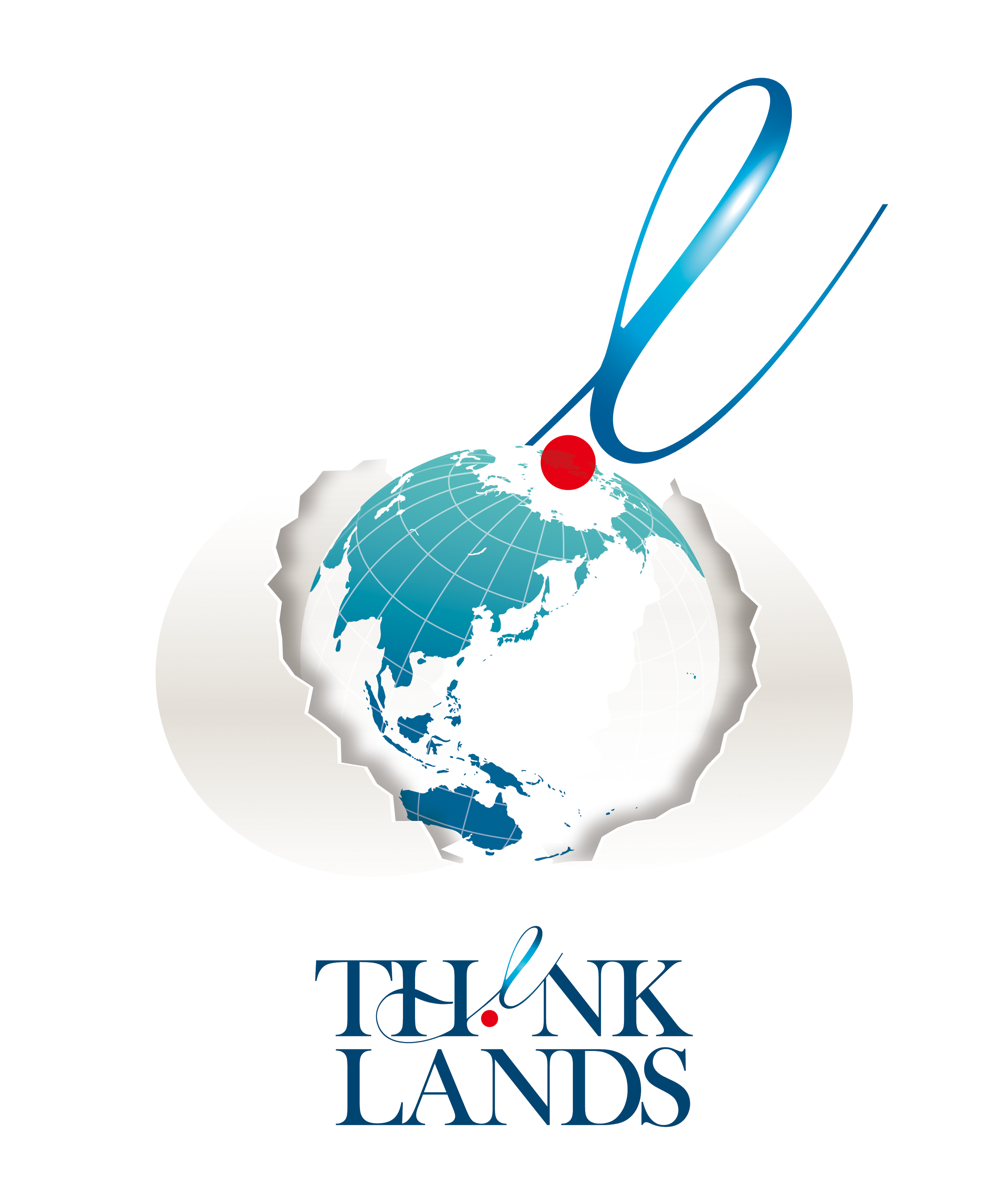 シンクランド株式会社