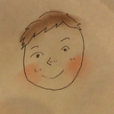 知弘 岩渕