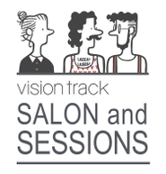 クリエイターをサポートする側を対象としたイベントを定期的に開催しています。