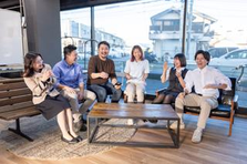 嫌でも成果が上がる営業組織と聞いて、あなたはどう感じますか？