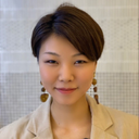 松山はるか
