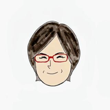 ムラカミ ユカ