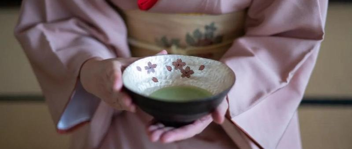 顧客のおもてなしスタッフを募集！日本の伝統工芸品を海外に届けるECサイト