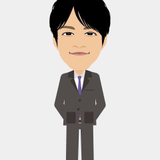 Yuichiro Goto