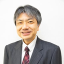 Hideyuki Matsumoto