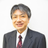 Hideyuki Matsumoto