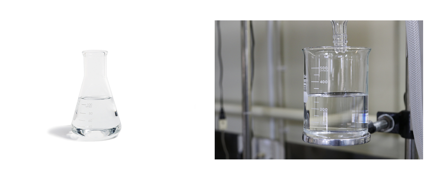 2021年のファーメンステーションを振り返る！！Part3（研究開発、グローバルなど）