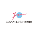 About エフアンドエムネット株式会社