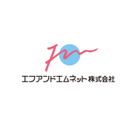 About エフアンドエムネット株式会社