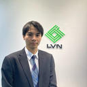 川口 諒也