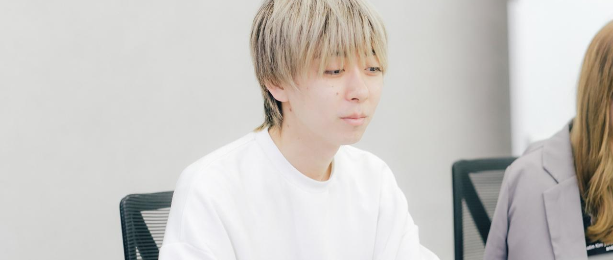 フロントエンド｜React/TypeScriptで自社サービス開発を推進