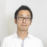 Hiroyuki Kirita