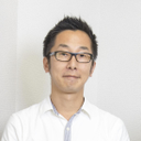 Hiroyuki Kirita