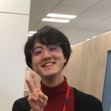 Hirotaka Awata