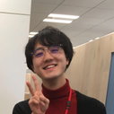 Hirotaka Awata