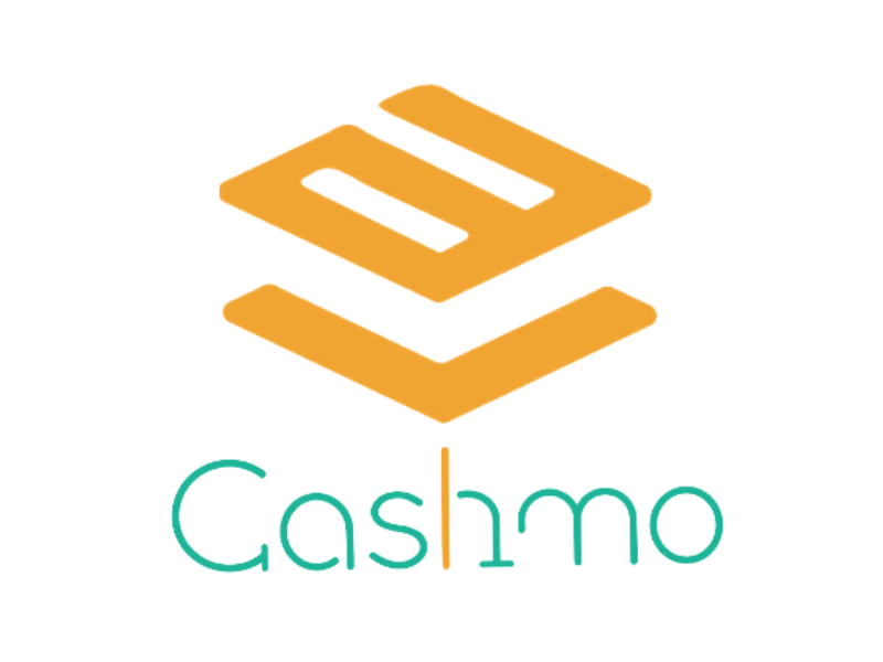 株式会社キャシュモ