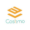 About 株式会社キャシュモ