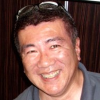 池谷 和洋さんのプロフィール