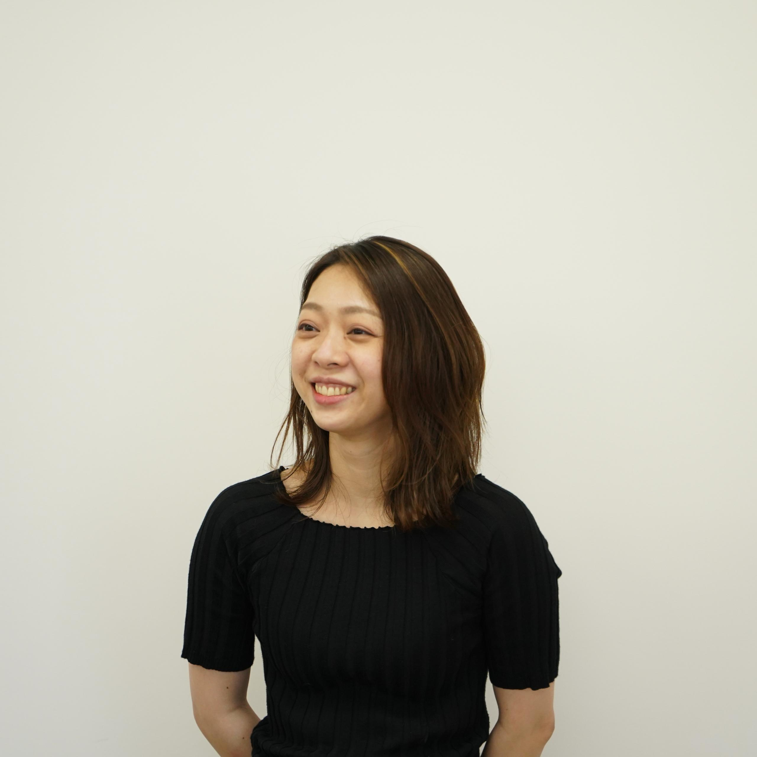 saori takekawa