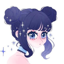 中庭香乃
