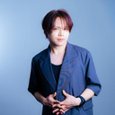 梅田 直希さんのアバター