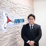 挾間 章仁