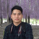 HIEU DINH CONG