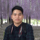 HIEU DINH CONG