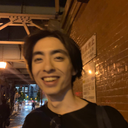 三浦 和也