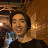 三浦 和也