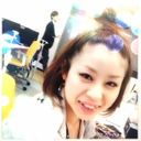Mayumi Fujita