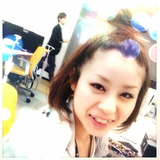 Mayumi Fujita