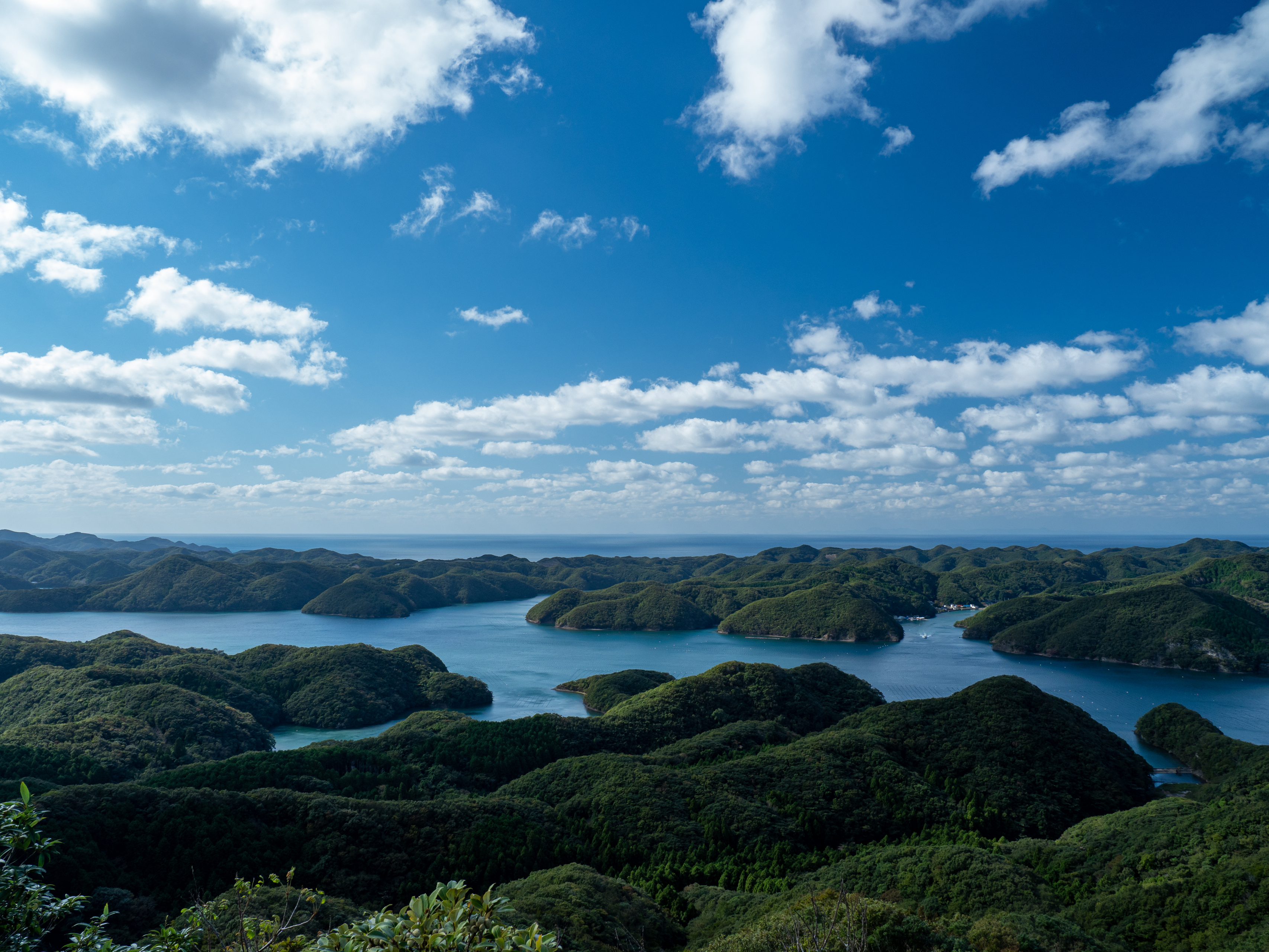 コロナ移住を後押しする長崎離島の「移住者支援金」
