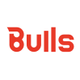 About 株式会社Bulls