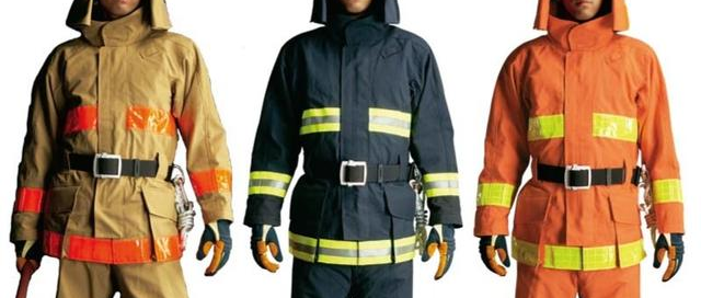燃える情熱、安全・安心な職場環境に貢献|消防機器商社での仲間を募る
