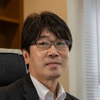 Tomiharu Nagata