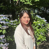 戸村 美佳