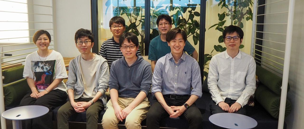 スタートアップと投資家をつなぐ急成長SaaSのパートナーセールスを募集！