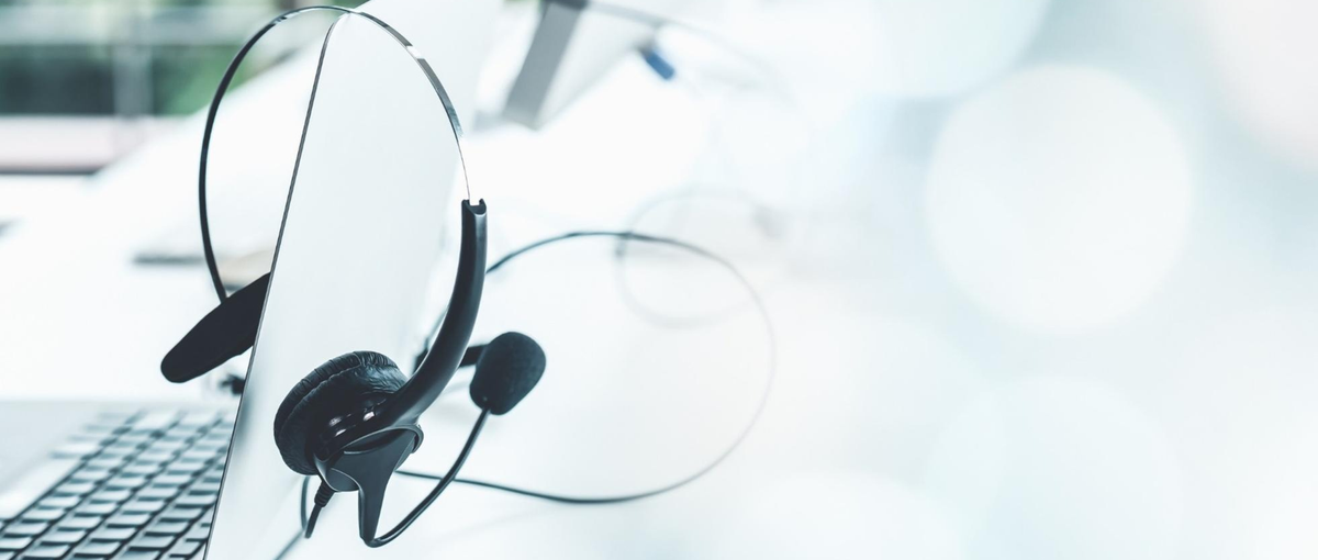 日本唯一の業務改善システムを扱うSaaS系企業に参画しませんか？