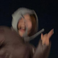 内山 亜美さんのプロフィール