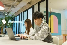 100大学50万人を巻き込むイベントの広報施策を担う長期インターン募集！