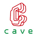 山河 和輝