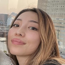 須藤 梨子