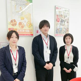 ミニミニ 青砥店
