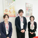 ミニミニ 青砥店