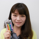 工藤 春香 (Luca)