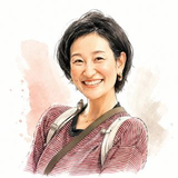 絵夢