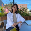 鄭 婷婷